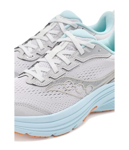 Image of Saucony Women Cohesion 19