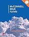 Macroeconomics with Connect Plus by McConnell, Campbell, Brue, Stanley, Flynn, Sean (2014) Paperback