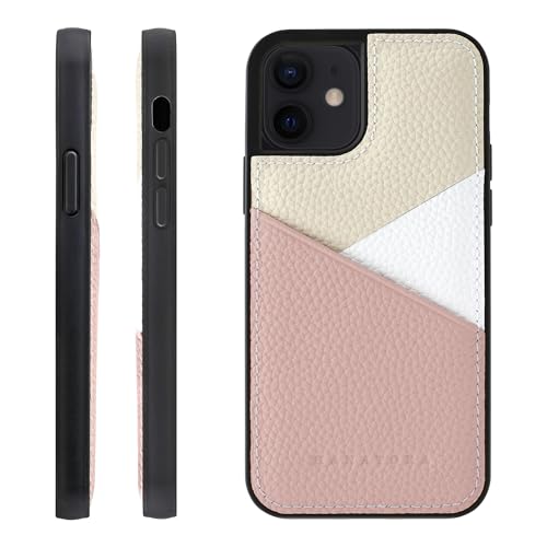 HANATORA 12 p12Pro pP[X {v ϏՌ X}zP[X X}z J[h|Pbg pXeJ[ VNJ[tU[ Mtg }OlbgȂ sN PSP-12Pro-Pink