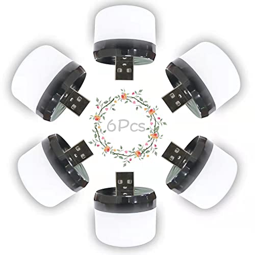 5 or Less & Free Archives