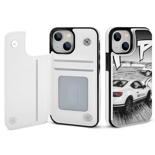 iPhone 16 Pro p P[X 蒠^ d CjV D Ae86 iPhone 16 Prop P[X z^ PUU[  X}zP[X lC gуJo[ J[h[ X^h@\ CX[dΉ