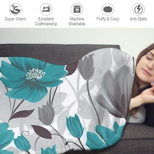 Couverture de plage ronde microfibre coton grand format 150cm avec franges bohèmes - 4