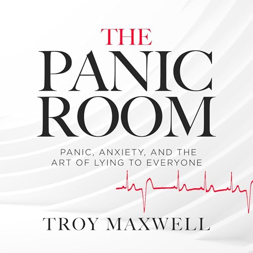 Embrace A Captivating Full Audiobook On Your Commute.