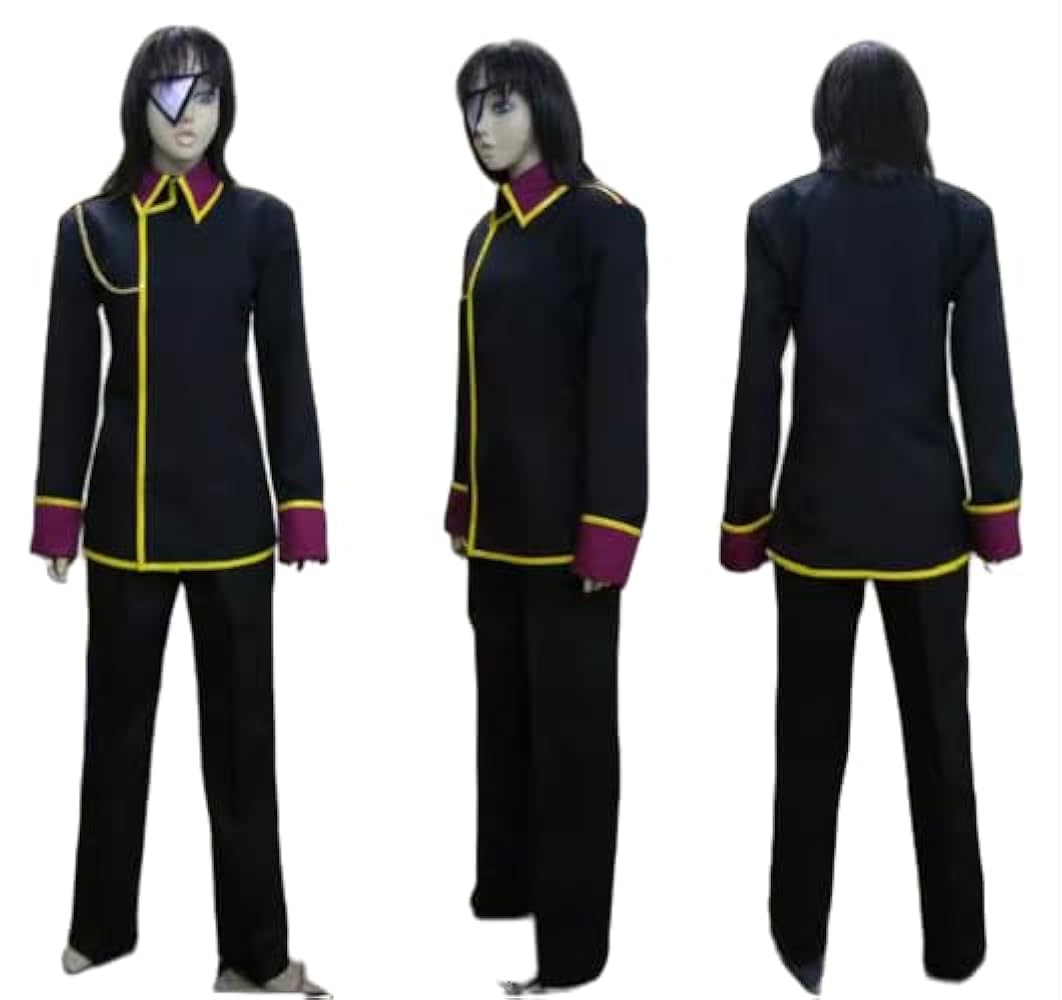 イナズマイレブン コスプレ衣装 イナズマイレブン イナズマジャパン コスプレ 衣装 cc0248sp