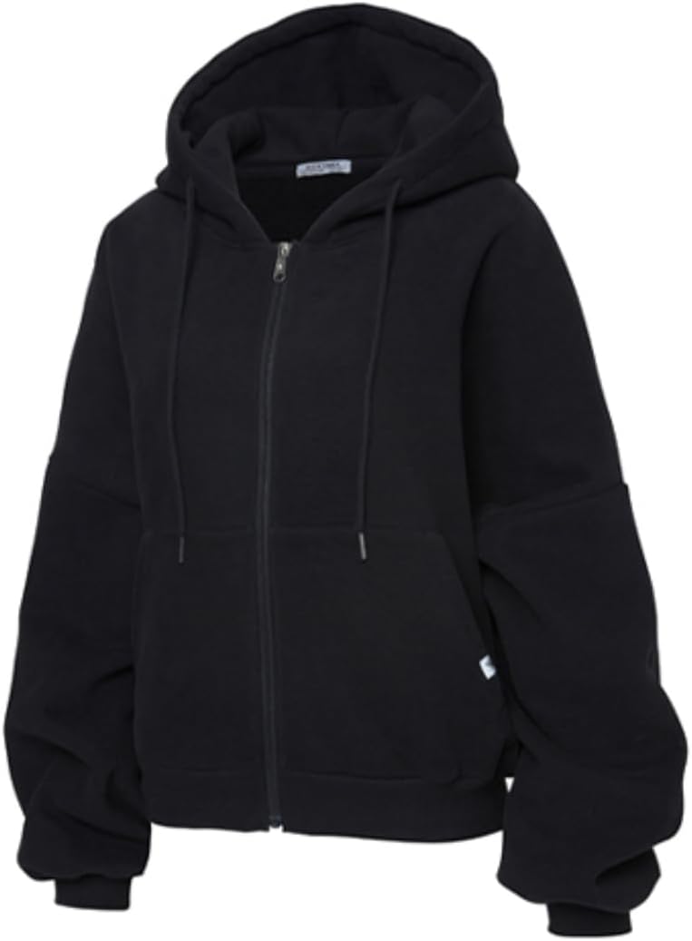☁*︎様 Sex in the uk Zipup Hoodie domicile sex in the UK zip hoodie domicile oopp