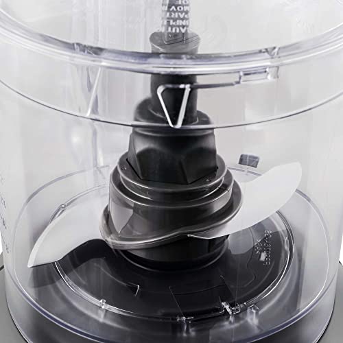 Reviews de procesador oster los mejores 5. 6 procesador oster marca Oster (3)
