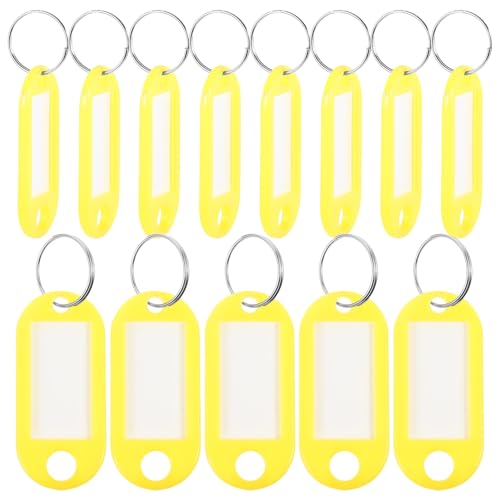 NUOLUX 60 ԍDL[z_[ 󔒂̃vX`bN }[J[ ^O vX`bNL[^O 󔒂̕ރ^O