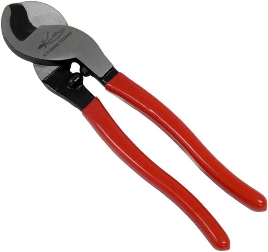 K Tool International Cable Cutters