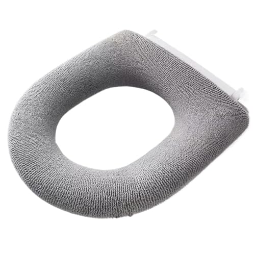 ֍Jo[NbVA ~p gjbgf gCV[gJo[ }`J[ 36x44cm(Grey)