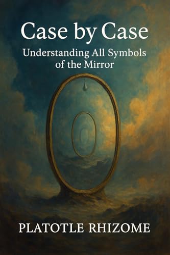 Case by Case: Understanding All Symbols of the Mirror