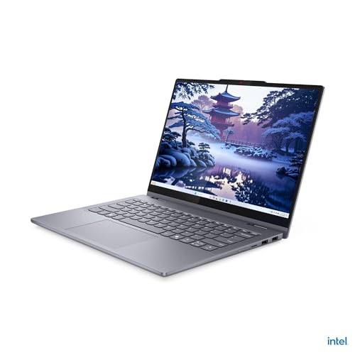 Lenovo IdeaPad 5 Flex 2-in-1 14