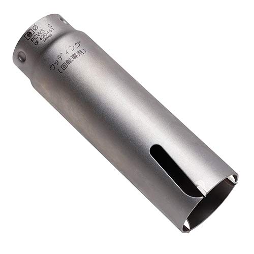 ミヤナガ PC ウッディングコアカッター PCWS45C