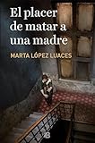 EDICIONES B