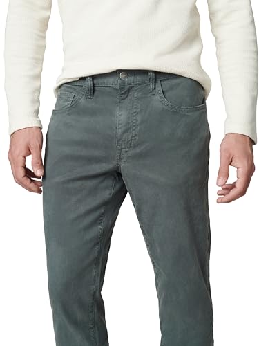Image of JOE'S JEANS The Brixton Twill