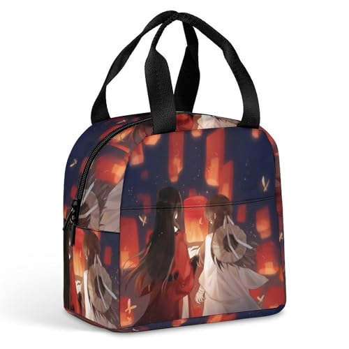 `obO Aj V ۗ ٓ ݕ ٓ 傫 e ۉ tg|Pbg  fM