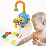 【Fähigkeit entwickeln】 Entwicklung der Denkfähigkeit des Gehirns, stimulieren die Entwicklung des Sinnes, üben Kooperationsfähigkeiten