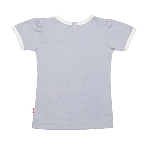 Image of Nino Bambino Baby-Girls Clothing Set