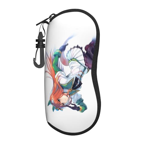 [ʊt] Kl|[` E} TCXXYJ KlP[X ዾP[X KlobO TOXP[X ዾ Y fB[X lC y RpNg @\ t@Xi[ Kl[  ANZT[[ C菝h~ s o gїp