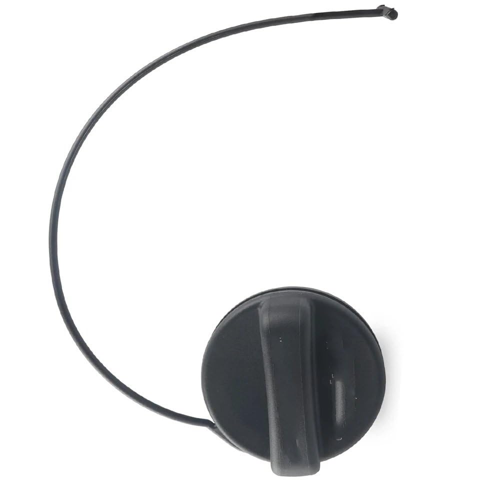 Tapa Depósito Llenado Compatible Con Buick Para Enclave 2011 2012 2013 2014 2015 2016 2017 23361898 Tapa Combustible Automóvil Conjunto Tapa Tanque Combustible Automóvil Accesorios Automóvil