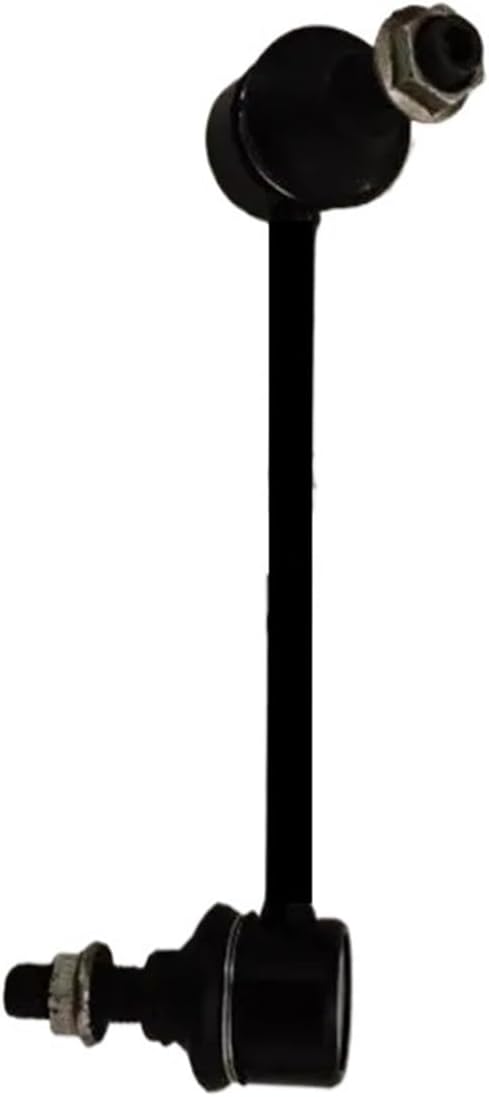 GWM HAVAL H5 H3 CUV Front Rear Stablizer Bar Tir Rod Connecting Ball Joint(Front Right)