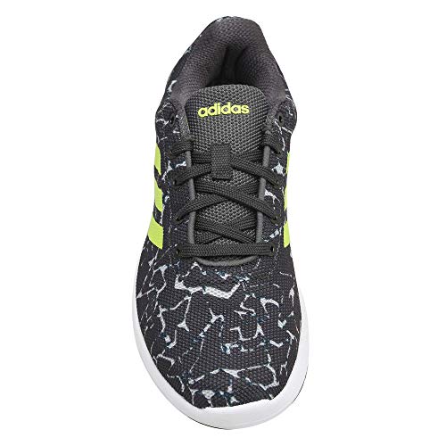 Image of Adidas Mens Adi Pacer 5.0 Running Shoes