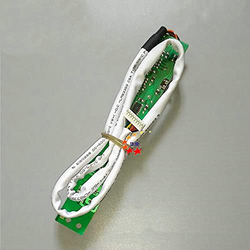 1PC Air Conditioning Accessories Display Receiving Board RD32GAKFT-XS(HB) 1090321196AK