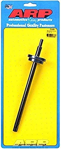 Bomba de aceite Primer Kit Arp 150 – 8801 para proteger tu motor antes de encenderlo