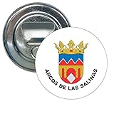 Fabricado con los mejores acabados y materiales.