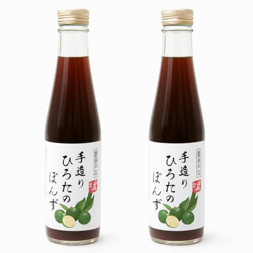 yT^vŏЉz葢Ђ낽̂ۂ 2{Zbgi300ml×2j/痿ɍ ۂ Y䂸Egp Ysgp a  hbVO |̕ ɂ