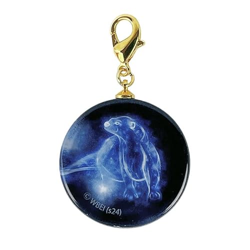 n[|b^[ n|^ ObY G  FLAPPER tbp[  KX`[ `[ obO |[` p[c t@Xi[ t@Xi[ɕt Wbv `bN   pg[iX (JE\)