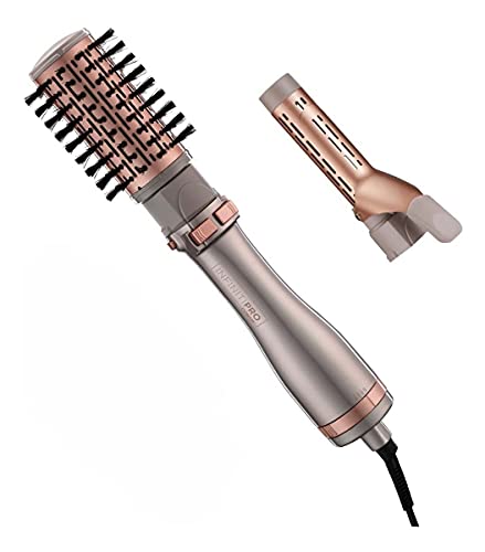 Alaciadoras, Beauty Imagen adicional