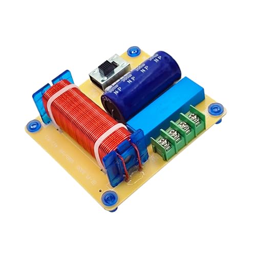 ABS NXI[o[ foCX́AJX^}CY\ȃTEho̓C_N^[p̈[qubNƒቹĂ܂B