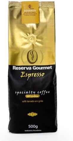 Café Especial em Grãos, 3 Opções de Sabores, Torras Fresca/Reserv...