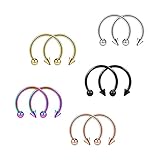 * De moda y diseño único, gran accesorio y decoración. Perfecto para usar en la mayoría de las ocasiones.