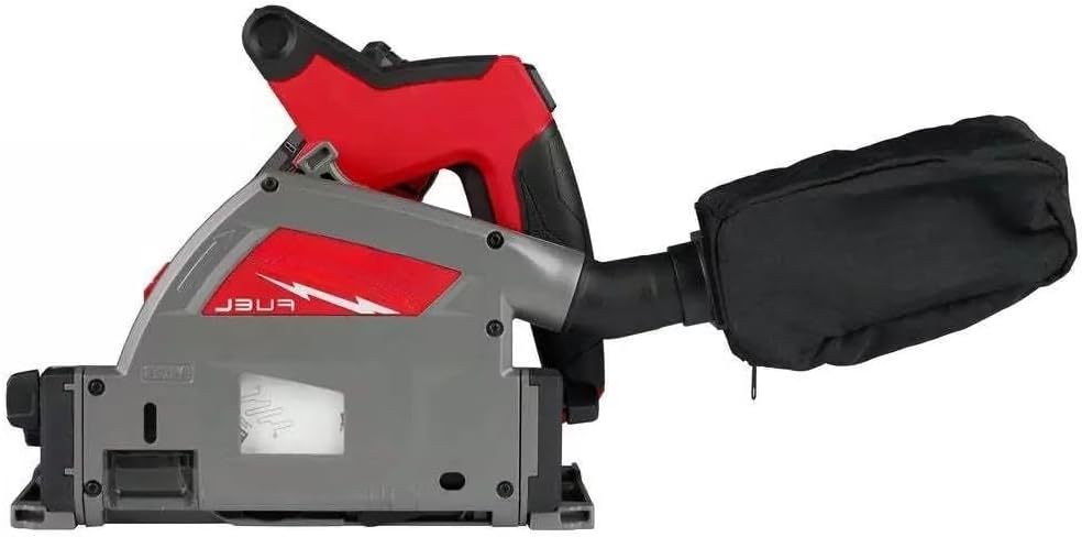 Milwaukee M18 FUEL Cordless Track Saw
