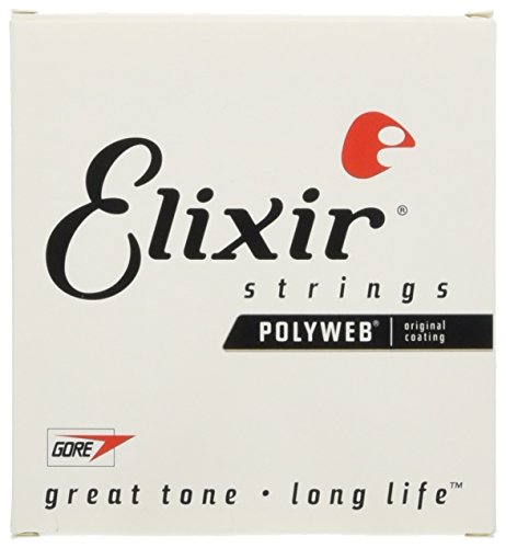 Elixir GNT[ GLM^[/AR[XeBbNM^[p o Plain Steel .011 #13011 4{Zbg yKiz
