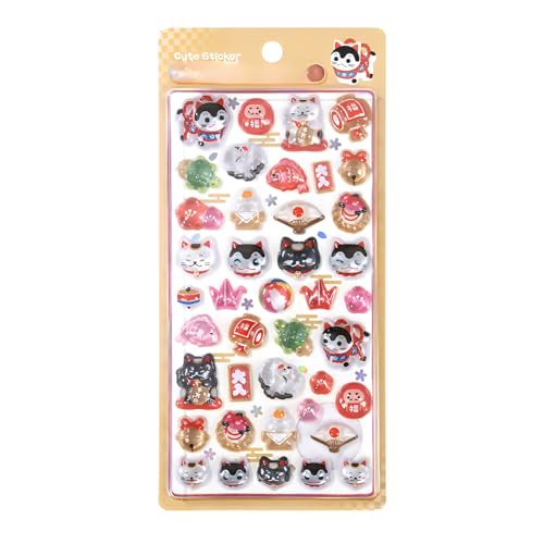 [Miflaier]̃V[ 3D̃[t 6Zbg G|LV Sf gS ȒP s[gS 蕨 蒠 g DIYp 蒠p ̎q v[g   fU[g afUC 21ޓWJ ꏬ qǂ