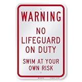 SmartSign 3M Engineer Grade Reflective Sign, Legend 