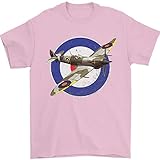 3TEES