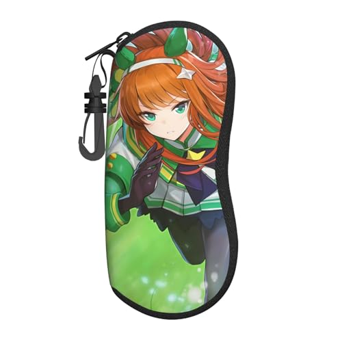 [ʊt] Kl|[` E} TCXXYJ KlP[X ዾP[X KlobO TOXP[X ዾ Y fB[X lC y RpNg @\ t@Xi[ Kl[  ANZT[[ C菝h~ s o gїp