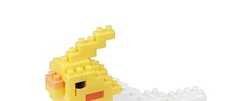 Amazon.co.jp: カワダ(Kawada) ナノブロック 10周年記念