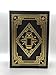 Minecraft: The Complete Handbook Collection