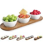 Serving Bowls Dipping