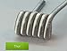 Produktbild 2 Core Fused Clapton Coil V2A 10St."Thor" Handmade in Germany Fertigwicklungen