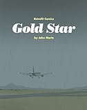  Gold Star (English Edition)
