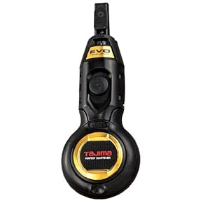 墨壺 Amazon | 壺静 新若葉 木製墨壷 180mm arde1518017 | 墨つぼ