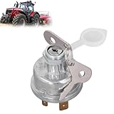 massey ferguson 354 v Ideal para su colocación: acorde con el diseño original, perfecto reemplazo del viejo o dañado original, no es necesario modificar y fácil y rápido.