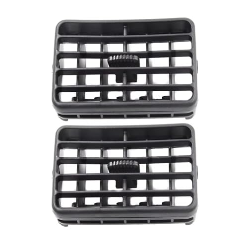 Cadre de console Toyota 4Runner 1996-2002 pour rénover votre intérieur de voyage