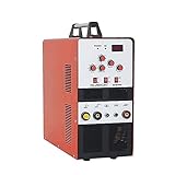 ATO 200A Tig Miller Welder, Automatic Dual Voltage 110V/220V, AC DC...