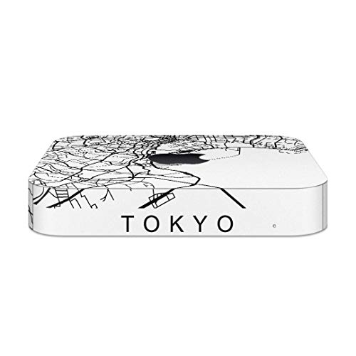 igsticker Mac mini 2018 p fUCXLV[ }bN~j fUCXLV[ t ANZT یV[ 050164